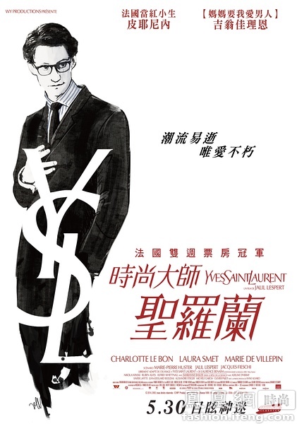 喀麦隆驾驶证假的多少钱
