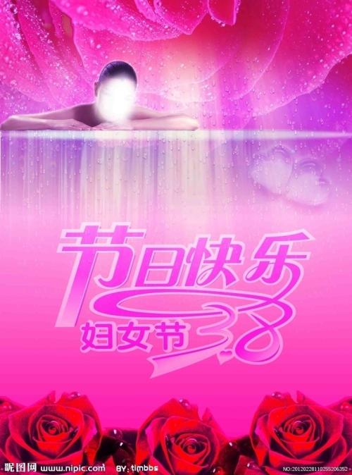 卡塔尼亚音乐学院学历认证办理